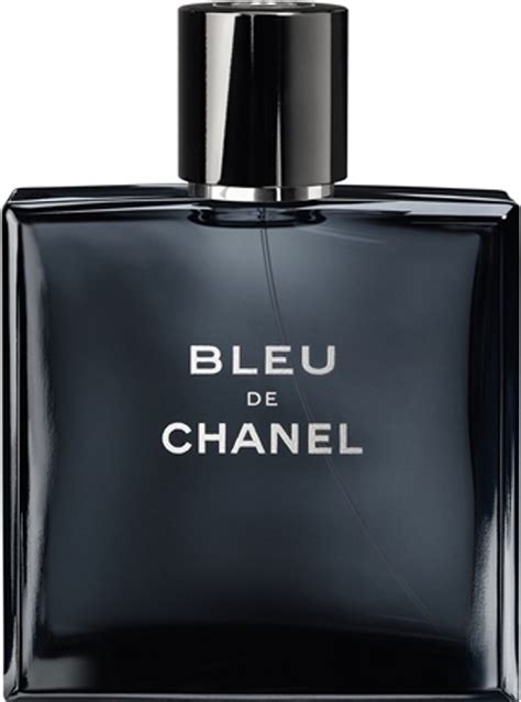 where can i buy bleu de chanel|bleu de chanel 50ml price.